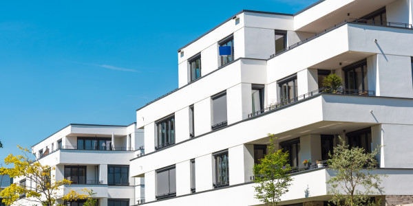 Proyectos Construcción Casas Obra Nueva Campmany · Proyectos Edificios Residenciales