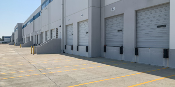 Proyectos Construcción Casas Obra Nueva Campmany · Proyectos Naves Industriales