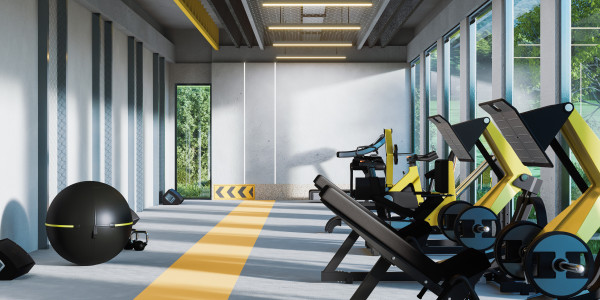 Proyectos Construcción Casas Obra Nueva Campmany · Proyectos Equipamientos Deportivos
