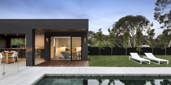 Proyectos Construcción Casas Obra Nueva Campmany · Proyectos Casas