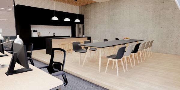 Proyectos Construcción Casas Obra Nueva Campmany · Proyectos Edificios Oficinas