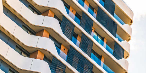 Proyectos Construcción Casas Passivhaus Montagut i Oix · Edificación Residencial