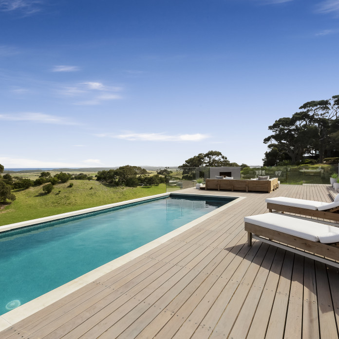 VKM Arquitectos · Proyectos Construcción de Piscinas Albons