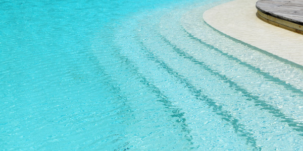 Proyectos Construcción de Piscinas Albons · Piscinas para Campings