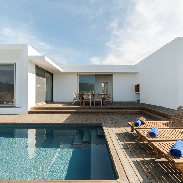 VKM Arquitectos · Proyectos Construcción Obra Nueva, Reformas, Informes y Certificados en Olot